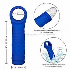 ������ ����� ���� ���� �� ����� ������ �������� �����.  CalExotics-14798     