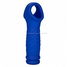 ������ ����� ���� ���� �� ����� ������ �������� �����.  CalExotics-14798     