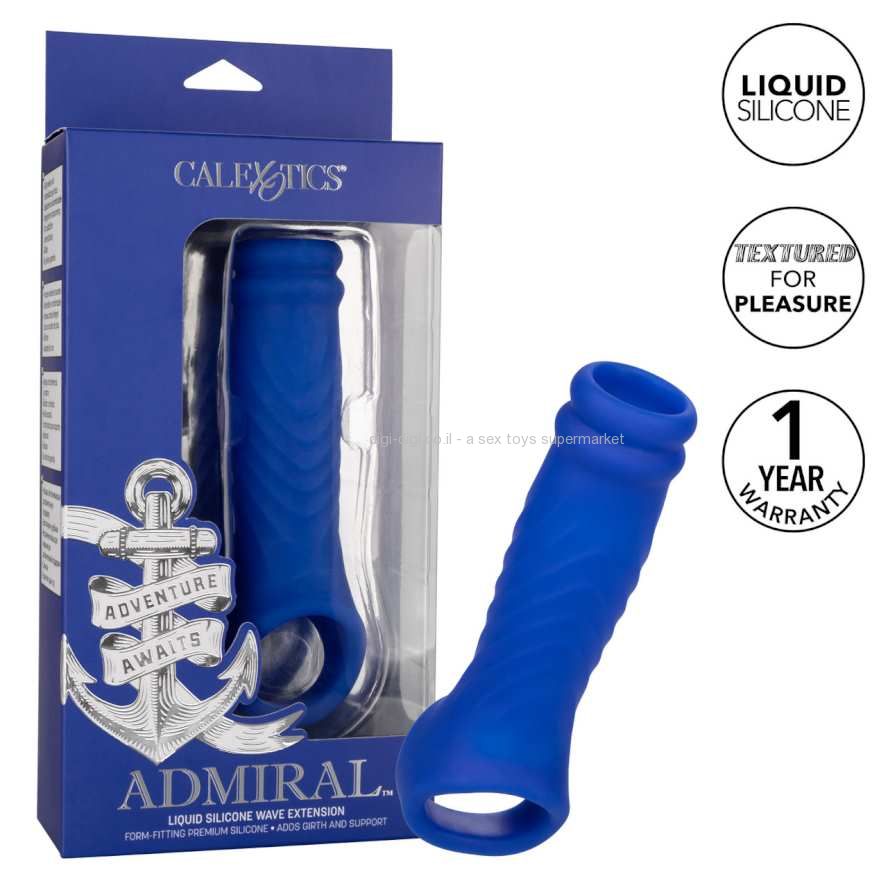 CalExotics-14798_31012024085902.jpg (888×888)