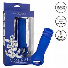 ������ ����� ���� ���� �� ����� ������ �������� �����.  CalExotics-14798     