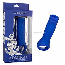 ������ ����� ���� ���� �� ����� ������ �������� �����.  CalExotics-14798     