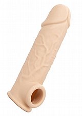 ��� ����� ���� �� ����� ������, 7 ���� �������� �����.  CalExotics-14890