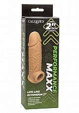 ��� ����� ���� �� ����� ������, 7 ���� �������� �����.  CalExotics-14890