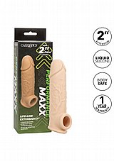 ��� ����� ���� �� ����� ������, 7 ���� �������� �����.  CalExotics-14890