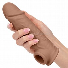 ��� ����� ���� �� ����� ������, 7 ���� �������� �����.  CalExotics-14890