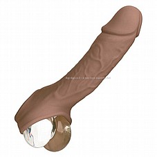 ��� ����� ���� �� ����� ������, 7 ���� �������� �����.  CalExotics-14890
