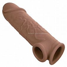 ��� ����� ���� �� ����� ������, 7 ���� �������� �����.  CalExotics-14890