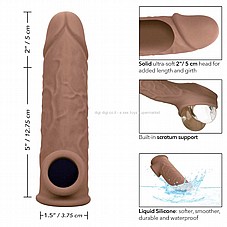 ��� ����� ���� �� ����� ������, 7 ���� �������� �����.  CalExotics-14890