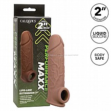 ��� ����� ���� �� ����� ������, 7 ���� �������� �����.  CalExotics-14890