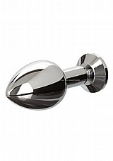 ���� ����� �������� ����� �� ���� ���� ���.  CalExotics-14950