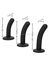 �� �����, ������� �� 3 ����� �� ����� �������� - CalExotics-16656