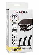 �� �����, ������� �� 3 ����� �� ����� �������� - CalExotics-16656