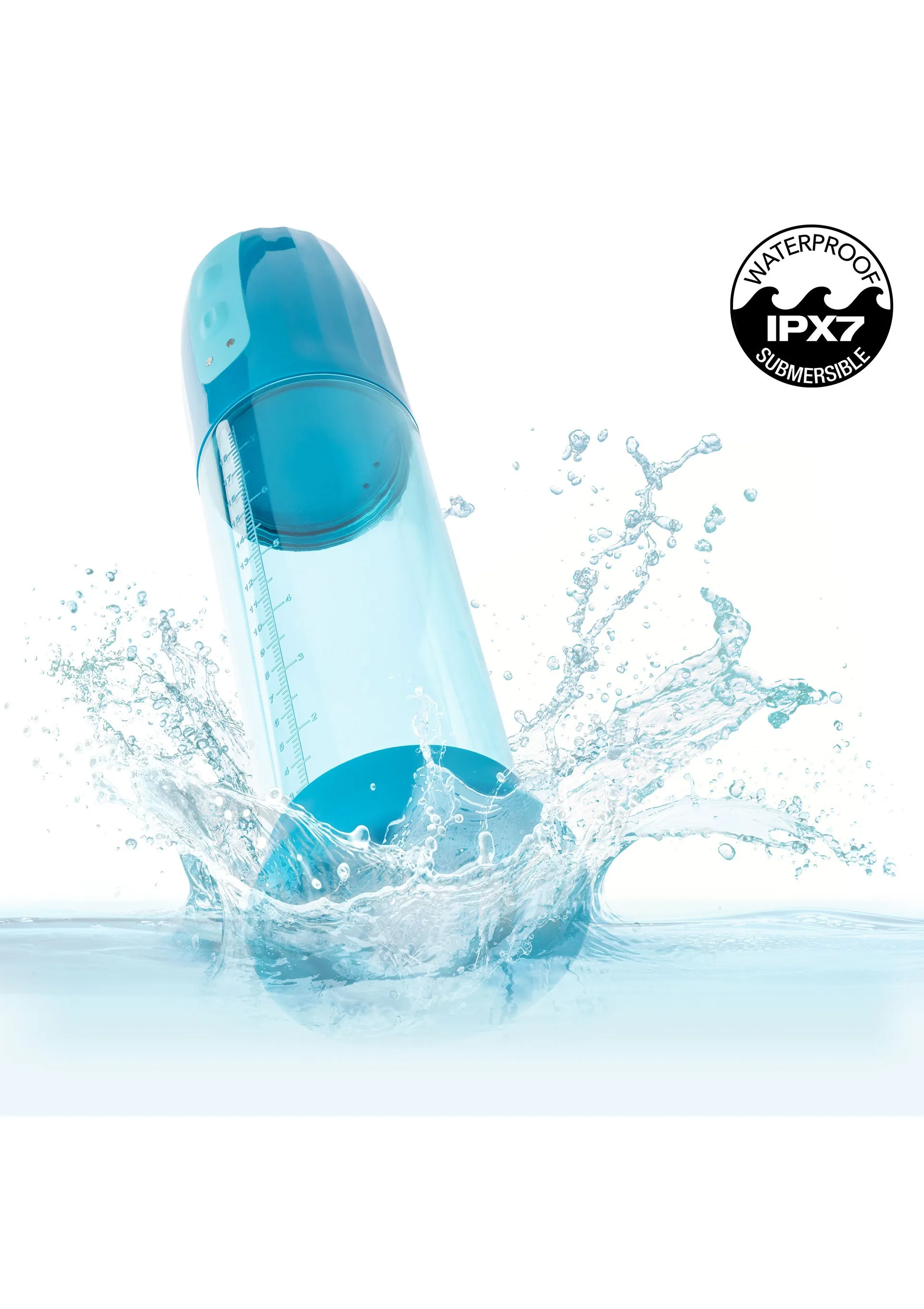 ����� Optimum Series - ����� ������� ����