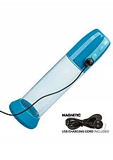 ����� ����� �������� ����� ����� ���� CalExotics-27614