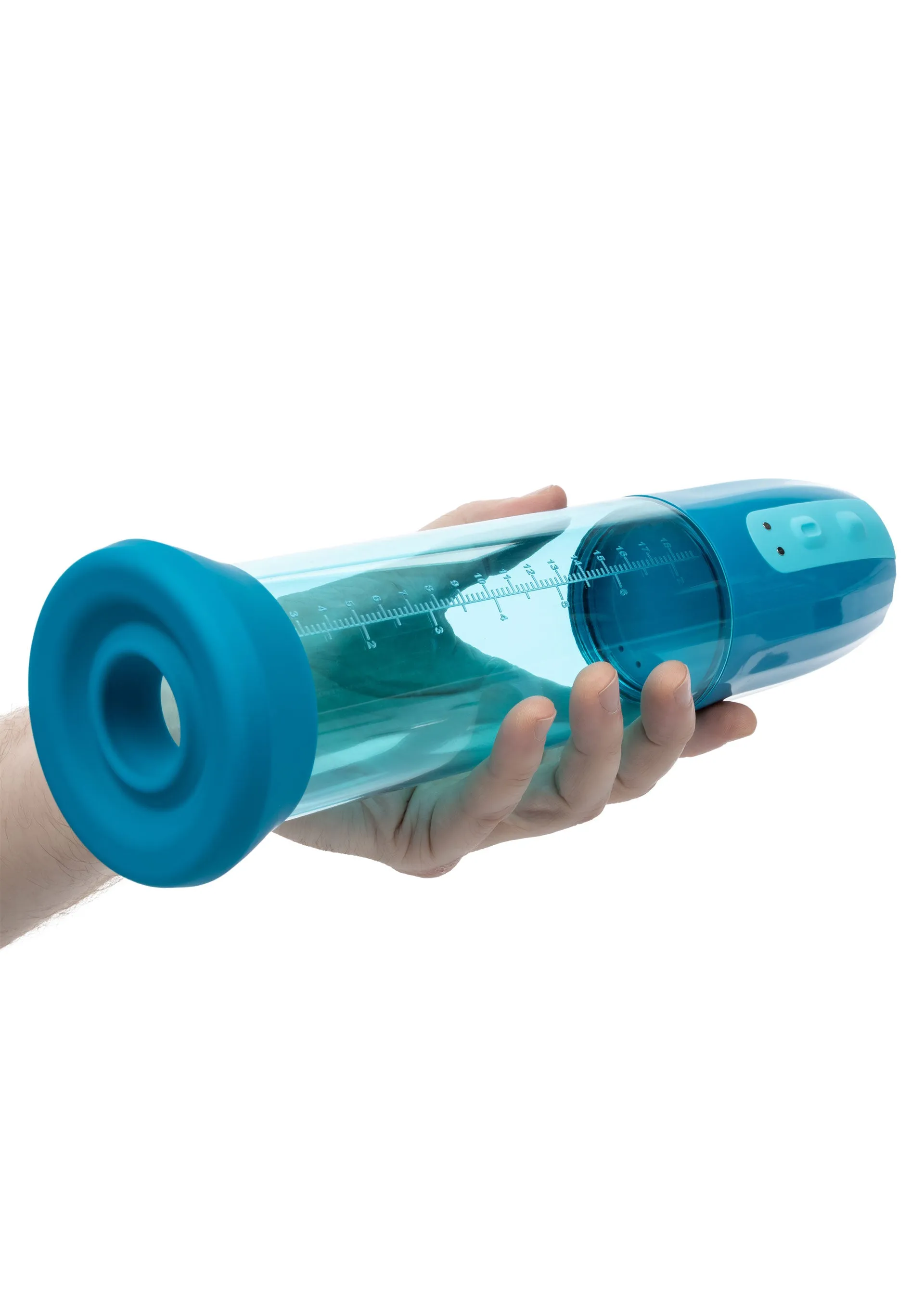 ����� Optimum Series - ������� ���� �� �����