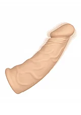 ����� ��� ���� �������� - ������� �����. CalExotics-27629