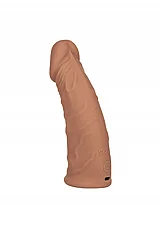 ����� ��� ���� �������� - ������� �����. CalExotics-27629