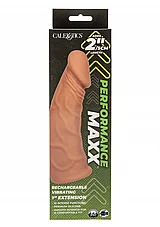 ����� ��� ���� �������� - ������� �����. CalExotics-27629