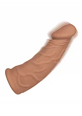 ����� ��� ���� �������� - ������� �����. CalExotics-27629