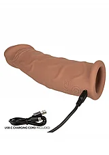 ����� ��� ���� �������� - ������� �����. CalExotics-27629