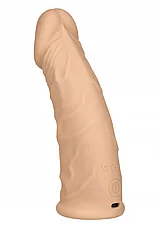 ����� ��� ���� �������� - ������� �����. CalExotics-27629