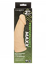 ����� ��� ���� �������� - ������� �����. CalExotics-27629