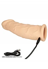 ����� ��� ���� �������� - ������� �����. CalExotics-27629