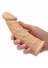 ����� ��� ���� �������� - ������� �����. CalExotics-27629
