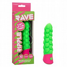 ������� ���� �������� ������ ����. CalExotics-27710