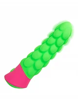 ������� ���� �������� ������ ����. CalExotics-27710