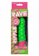 ������� ���� �������� ������ ����. CalExotics-27710