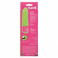 ������� ���� �������� ������ ����. CalExotics-27710