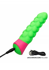 ������� ���� �������� ������ ����. CalExotics-27710