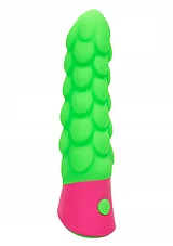 ������� ���� �������� ������ ����. CalExotics-27710