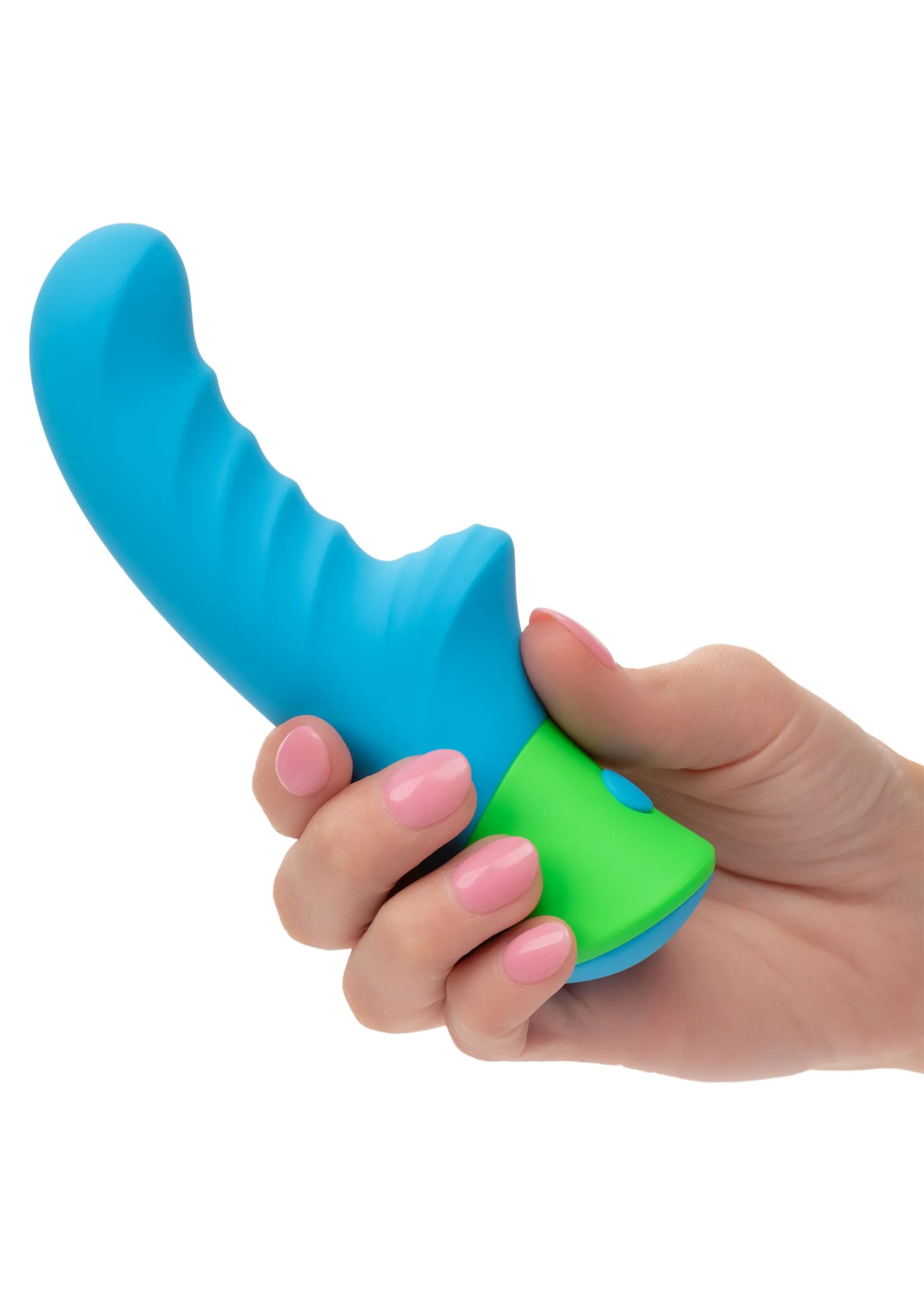 ����� �� ���� ����� �� �-Rave Ridged G