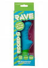 ������� ��-���� ���� �� ������� ����. CalExotics-27712