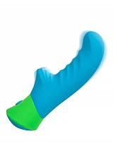 ������� ��-���� ���� �� ������� ����. CalExotics-27712