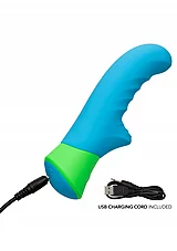������� ��-���� ���� �� ������� ����. CalExotics-27712