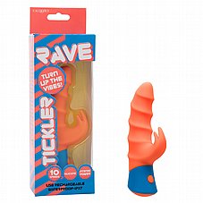 ������� ��� ���� �� ������ ����� �������� ���� ��������. CalExotics-27716
