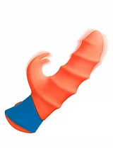 ������� ��� ���� �� ������ ����� �������� ���� ��������. CalExotics-27716