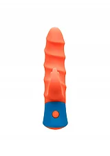 ������� ��� ���� �� ������ ����� �������� ���� ��������. CalExotics-27716