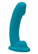 ������� ������� ����� �� ���� ������ ���� ����. CalExotics-27786