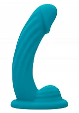 ������� ������� ����� �� ���� ������ ���� ����. CalExotics-27786