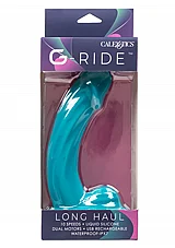 ������� ������� ����� �� ���� ������ ���� ����. CalExotics-27786