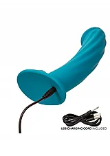 ������� ������� ����� �� ���� ������ ���� ����. CalExotics-27786