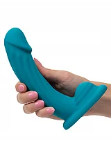 ������� ������� ����� �� ���� ������ ���� ����. CalExotics-27786