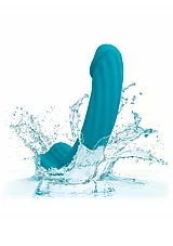 ������� ������� ����� �� ���� ������ ���� ����. CalExotics-27786