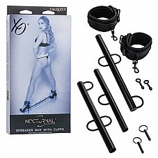 ��� ����� ������� ����� �� ����� ��������. CalExotics-27854
