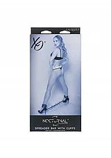 ��� ����� ������� ����� �� ����� ��������. CalExotics-27854