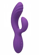 ���� ������� ������� �������� �� ��� ����� �� ������� ���.  CalExotics-5769